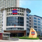 DIC Corp Chairman’s Over 1 Million DIG Shares Sold in Margin Call