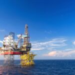 PVS Reports Over 950 Billion VND in Q4/2025 Profits, a 73% Surge