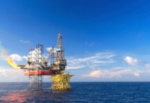 PVS Reports Over 950 Billion VND in Q4/2025 Profits, a 73% Surge