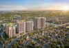 Lotus 1 Apartment Complex: The Strategic Piece in the Heart of North Ninh’s New Development