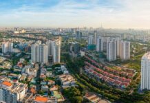 “Shifting M&A Appetites in the Real Estate Market”