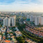 The 2026 Real Estate Market: No Room for Short-Term Investors