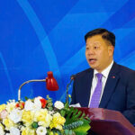 National Economic Census: Unveiling the Comprehensive Snapshot of the Nation’s Economy