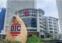 Real Estate Firm Chairman and Mother Forced to Liquidate 1.23 Million Shares