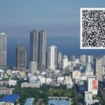 Unlocking Real Estate Identity: Three Critical Equations to Solve