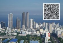 Unlocking Real Estate Identity: Three Critical Equations to Solve