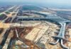 ACV Leads Phase 2 Development of Long Thanh International Airport