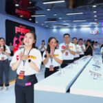 Unveiling Điện máy Xanh’s Massive Tet Bonus: 1.2 Trillion VND Fund, Top Performers Receive 200 Million VND