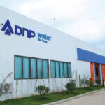 Tasco Investment Falls Short of Acquiring Full Registered DNP Shares