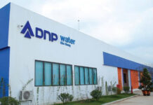 Tasco Investment Falls Short of Acquiring Full Registered DNP Shares