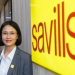 Which Areas in Hanoi Are Forecast to Be the “Hotspots” for Investment in 2026?