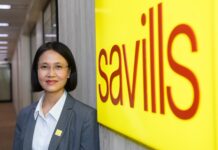 Which Areas in Hanoi Are Forecast to Be the “Hotspots” for Investment in 2026?