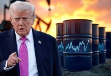 Trump Endorses Venezuela’s Bold Move