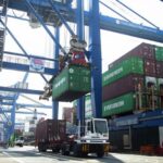 Vietnam’s Economy Through an International Lens: The 2025 Momentum and Foundations for a New Cycle