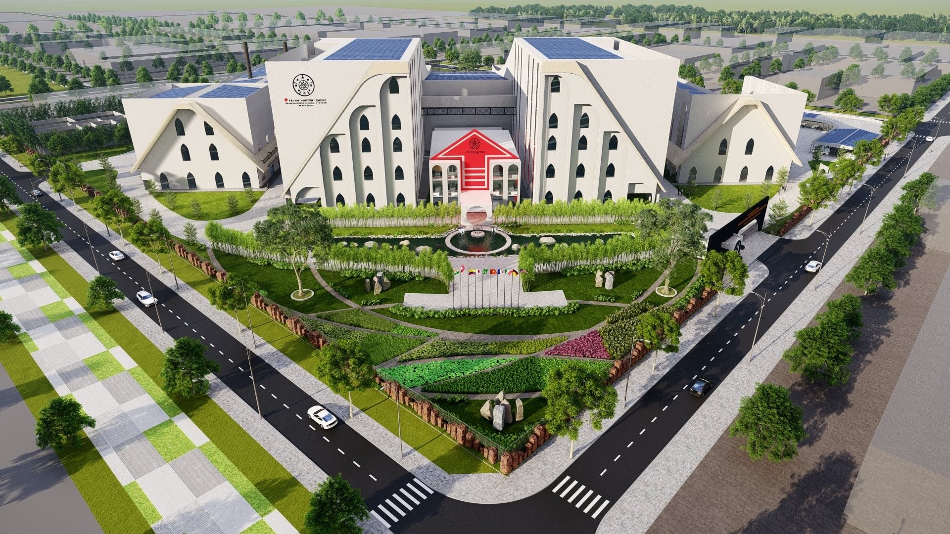 Bầu Đức Confirms Selling Coffee at VND 200,000/kg, Claiming Super Profits and No Competition with Đặng Lê Nguyên Vũ