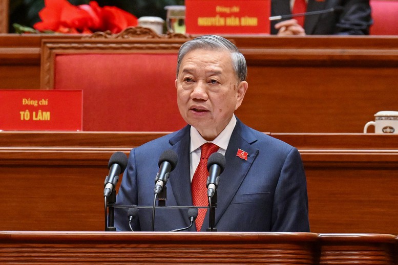 Forging Ahead! Victory is Within Our Grasp!