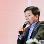 Real Estate as the New “Safe Deposit Box”: 60% of Transactions Aimed at “Storing Wealth”