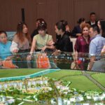 Unveiling the Pioneering Projects of 2026: A New Year’s Debut