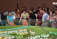 Unveiling the Pioneering Projects of 2026: A New Year’s Debut