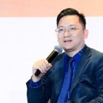 Unlocked Treasure: 500,000 kg of Gold Hidden Beneath Beds, in Storerooms, and Buried Underground by Vietnamese Citizens