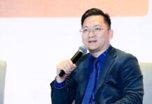 Unlocked Treasure: 500,000 kg of Gold Hidden Beneath Beds, in Storerooms, and Buried Underground by Vietnamese Citizens