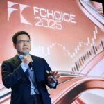 Unprecedented Milestone: Vietnamese Stock Market Achieves Historic Feat