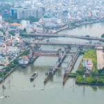 Can the $4.3 Billion Flood Control Project Meet Its 2026 Deadline Following the Deputy Prime Minister’s Directive?