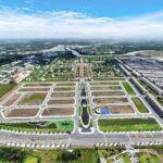 Clarifying the K Coefficient: HoREA’s Urgent Plea to Prevent Housing Price Hikes