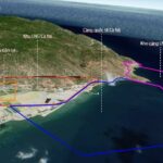 Unveiling the Winning Investor of the $2.5 Billion Cà Ná LNG Project in Khánh Hòa