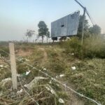 Can Land Recovered After 20+ Years of Suspension Be Granted a Land Title? Ministry of Agriculture and Rural Development Responds