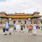 Vietnam Tourism: Surpassing 20 Million International Visitors and Elevating National Prestige