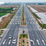 Billion-Dollar Transportation Projects to Create Inter-Regional Coastal Connectivity in Ninh Binh