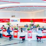 SSI Upgrades Profit Forecast, Highlights High-Growth Banks with Leading Efficiency