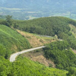 When Will Construction Begin on the Quảng Ngãi – Kon Tum Expressway, Costing Over 44.350 Trillion VND?