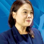 Unlocking the Potential of Low-Altitude Economies: Strategies for Sustainable Growth