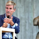 German Expert: ‘We Are 20 Years Behind China in Electric Vehicle Battery Technology’