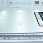 Can Vietnam Learn from a Country’s New Mandate Requiring Electric Vehicle Batteries to Meet ‘Non-Flammable, Non-Explosive’ Standards?