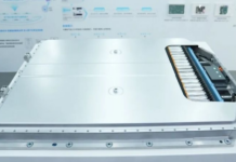 Can Vietnam Learn from a Country’s New Mandate Requiring Electric Vehicle Batteries to Meet ‘Non-Flammable, Non-Explosive’ Standards?