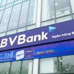 BVBank Achieves Record Profit of VND 522 Billion in 2025, Marking a 34% Growth