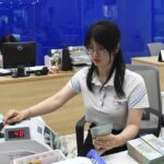 Billion-Dollar Profits Announced by Major Banks