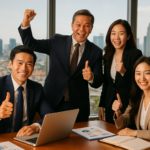 Statistics Bureau: Over 75% of Businesses Anticipate Improved Production and Operations in Q4/2025 Compared to Previous Quarter