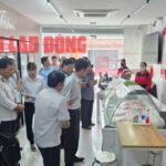 2026 Inspection List: C.P. Vietnam Among Businesses Under Scrutiny