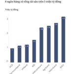 Bank Doubles Loan Loss Provisions: Defensive Move or Preparation for Growth?