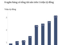 Bank Doubles Loan Loss Provisions: Defensive Move or Preparation for Growth?