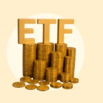 2026 ETF Portfolio Overhaul: Which Stock Code Faces a 5 Million Share Sell-Off?