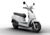 VinFast Unveils Three New Electric Motorcycles with Battery Swapping, Completes Installation of 45,000 Battery Swap Stations in Q1