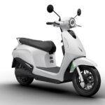 VinFast Unveils Three New Electric Motorcycles with Battery Swapping, Completes Installation of 45,000 Battery Swap Stations in Q1