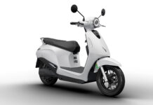 VinFast Unveils Three New Electric Motorcycles with Battery Swapping, Completes Installation of 45,000 Battery Swap Stations in Q1