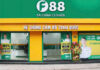 F88 Announces Release Date for Over 101 Million Bonus Shares to Shareholders
