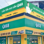 F88 Successfully Completes Issuance of Over 100 Million Shares to Boost Capital